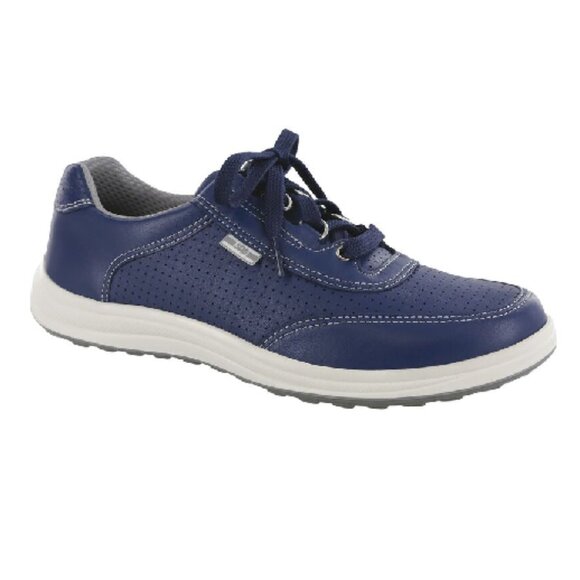 SAS Sporty Lux - Picture 1 of 2